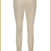 LADY DAY - Broek Paige sand - MYP230035