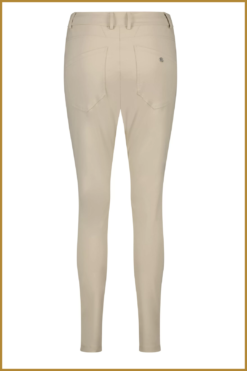 Alternative view of LADY DAY - Broek Paige sand - MYP230035