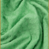 YDENCE - Top Fernanda green - YDE230038