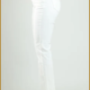 BIANCO - Jeans Giana- ow-122574 offwhite - BIA230002