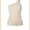 AAIKO - DYANI PES 492 cream - AAI230025