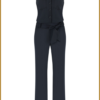 STUDIO ANNELOES - Angel jumpsuit dark blue - STU230049