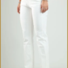 BIANCO - Jeans Giana- ow-122574 offwhite - BIA230002