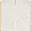 STUDIO ANNELOES - Lovia lace top kit - STU230066