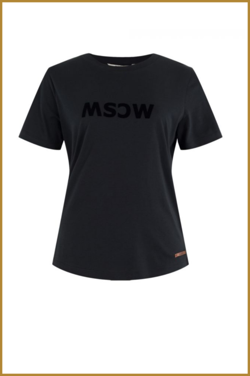 MSCW -  73-04-GoneVelvet grijs - MOS230076