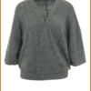MSCW- Gillet 41-10-Jenetta-1 antra - MOS230048