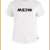 MSCW 73-04-GoneVelvet MOS230077