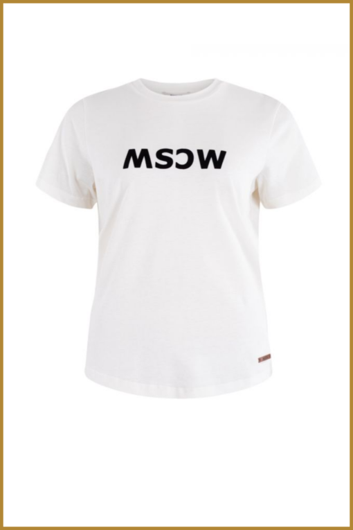 MSCW 73-04-GoneVelvet MOS230077