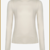 JL - Organic Top TS02 - gardenia - JAN230050