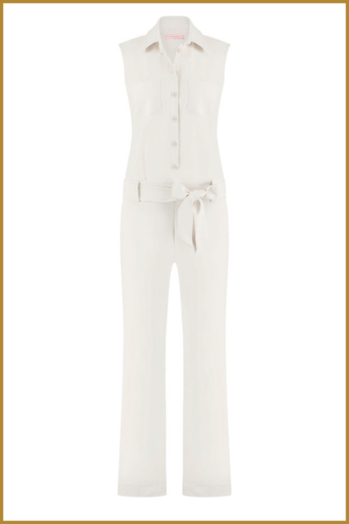 STUDIO ANNELOES - Angel jumpsuit kit - STU230070 - Afbeelding 2