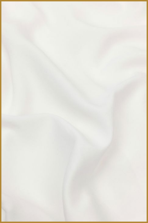 YDENCE - Blouse Alexandra off-white - YDE230067 - Afbeelding 2