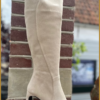 BABOUCHE - 1357-2 - BAB230020 beige