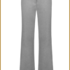JL - Lin pants grey - JAN230061