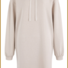 MSCW - 70-06-Cote beige solid - MOS230074