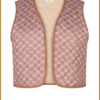AAIKO - Jace pes 620 gillet dark oak -AAI230015