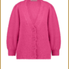 STUDIO ANNELOES - Nimray cardigan STU230101