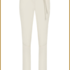 Studio Anneloes - Beau leather trousers - STU230112 kit