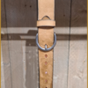 LEE230025 Riem Isabel