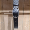 LEE230024 riem cleo