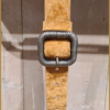 LEE230029 Riem Faith camel