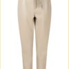Broek Pamelly - AAI220034 hummus