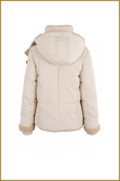 Alternative view of MSCW- Jas 06-08-Granada wool white solid - MOS230034