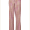 AAIKO - Sadi graphical pes 620 dark oak - AAI230017