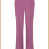 AAIKO - Tarina vis 344 mulberry -AAI230018