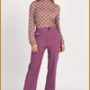 AAIKO - Tarina vis 344 mulberry -AAI230018