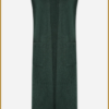 AIME - Monty Cardigan - AIM230049 petrol