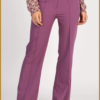 AAIKO - Tarina vis 344 mulberry -AAI230018
