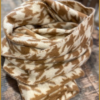 INUZ - Sjaal Wieber - INU230268