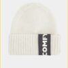 Comfy Copenhagen - Muts Save me - COM220004 off-white