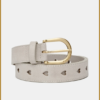 Fabienne Chapot - Belt heart - FAB240055