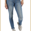 MOD - Suzy skinny admin blue -MOD240001