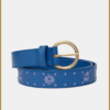Fabienne Chapot - Belt Flower - FAB240039