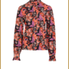 G-maxx - Blouse Betty - GMA230013