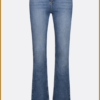 Fabienne Chapot - Flare Eva medium aged - FAB23002