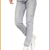 ETIQUETTE -Kelly marble grey-ETI240005