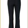Pantalon Clara 285 - FIU240040