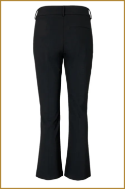 Alternative view of Pantalon Clara 285 - FIU240040