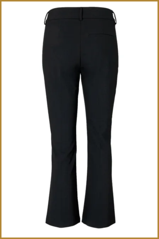 Pantalon Clara 285 - FIU240040 - Afbeelding 2