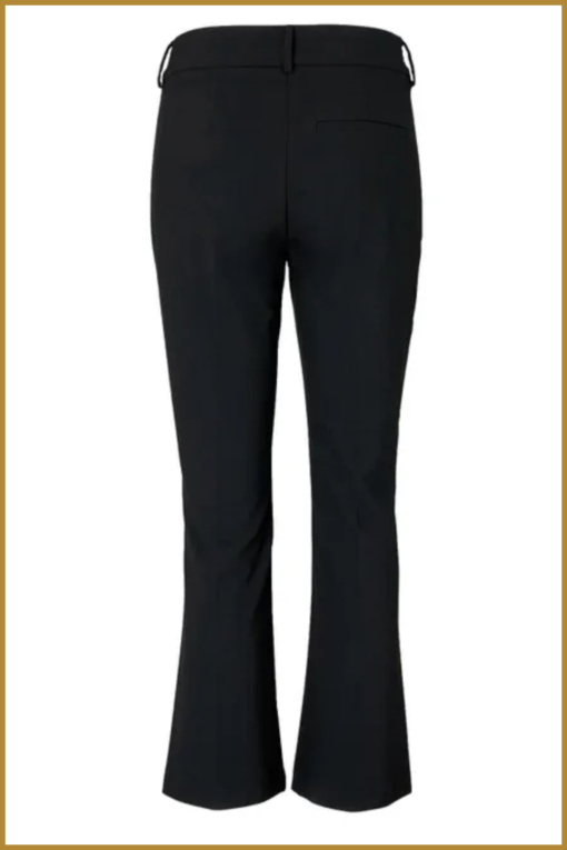 Pantalon Clara 285 - FIU240040