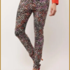 G-maxx - Broek Britney zwart - GMA230012