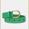 Fabienne Chapot - Belt Heart - FAB240042