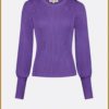 Fabienne Chapot -Pullover Lillian - FAB24003