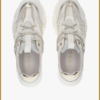 TANGO - Kady fat 29-v white gold -TAN240001
