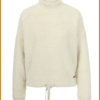 MSCW -3 70-04-Something wool white solid - MOS23073