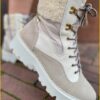 TAN220012 Bee bold multi