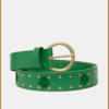 Fabienne Chapot - Belt Flower - FAB240040
